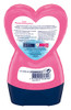 Bubchen Bubchen Kids Shampoo & Conditioner Little Princess 7.78 fl. oz. (230ml)