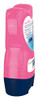 Bubchen Bubchen Kids Shampoo & Conditioner Little Princess 7.78 fl. oz. (230ml)