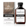 COLORCHARM Permanent Liquid Hair Color for Gray Coverage, Ash Blonde