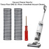 2 Pack Lower Hose Fit for Tineco Floor ONE S3 IFloor 3 Handheld Vacuum Cleaner, 1" Lower Duct Hose, Vacuum Cleaner