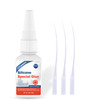 30g Silicone Glue - Strong Adhesive for Repairs and Sealing