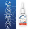 30g Silicone Glue - Strong Adhesive for Repairs and Sealing