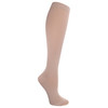 Dr. Scholl's Womens Graduated Compression Knee High - 1 & 2 Pair Packs Energizing Comfort And Fatigue Relief Casual