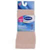Dr. Scholl's Womens Graduated Compression Knee High - 1 & 2 Pair Packs Energizing Comfort And Fatigue Relief Casual