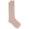 Dr. Scholl's Womens Graduated Compression Knee High - 1 & 2 Pair Packs Energizing Comfort And Fatigue Relief Casual