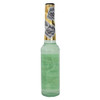 Florida Water (7 1/2oz)