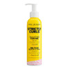 Marc Anthony Strictly Curls, Define & High Hold Frizz Taming Curly Hair Gel