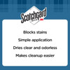 Scotchgard Rug & Carpet Protector, 17 oz, 1 Pack
