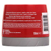 150ml Brylcreem ORIGINAL Fixative cream for hair