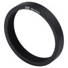 AR-X100 Lens Filter Adapter Ring for Fujifilm X100VI X100V X100F X100T X100
