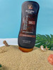 Australian Gold Dark Tanning Accelerator Lotion With Bronzer, 8 Ounce, New Package Same Formula, B003GX5SSC