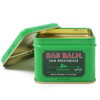Bag Balm Vermont's Original Skin Moisturizer - Full Body Hydrating Skin Care: Dry Hands, Lips, Face, Feet & More -