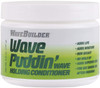 WAVEBUILDER Natural Wave Puddin 5 OZ