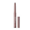 CoverGirl Clean Eye Color, French Violet, Eyeshadow Sticks, Ultra Creamy Formula, Lightweight, Buildable Formula,