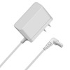 Czepa 15V Charger Compatible with Black and Decker Dustbuster Handheld Vacuum HHVI315JO42 HHVI320JR02 HLVA320JS10