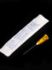 Disposable sterile needles 100Pack (25G-1IN)