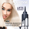 Garnier Nutrisse Ultra Color Hair Color, Permanent Hair Dye for Up to 8 Weeks of Bold, Vibrant, Fade-Resistant