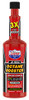 Lucas Oil 10026 Octane Booster - 15 Ounce