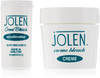 Jolen Creme Bleach 1 oz