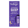 Oilogic Slumber & Sleep Essential Oil Roll-On for Babies & Toddlers
