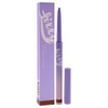 Slim Waterproof Fixxyliner - 03 Soft Brown by Peach C for Women - 0.004 oz Eyeliner
