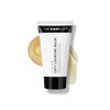 The INKEY List Mini Oat Cleansing Balm, Rich Balm Removes Makeup and Impurities, Reduces Redness, Travel Size, 1.69 Fl