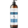 velona Sodium Lactate 60% - 8 oz, USP Grade, Soap Making, with Pump