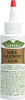 Wild Growth Hair Oil 4 Oz