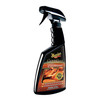 Meguiar's Gold Class Leather Conditioner Spray, 16 Oz