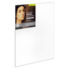 Ampersand Artist Panel Primed Smooth Surface for Painting and Mixed-Media, 1/8 Inch Depth, 12X16 Inch (APS1216)