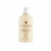 Hairitage Biotin Shampoo for Hair Growth - Sulfate-Free Thickening and Volumizing Formula with Jamaican Black Castor