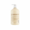 Hairitage Biotin Shampoo for Hair Growth - Sulfate-Free Thickening and Volumizing Formula with Jamaican Black Castor