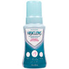 Hibiclens  Antimicrobial and Antiseptic Soap and Skin Cleanser  8 oz with Foaming Pump  for Home and Hospital  4%