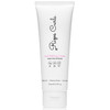 Rizos Curls Travel Curl Defining Cream, Enhance Waves, Curls & Coils, Soft Hold for Weightless Volume, Moisturizing