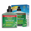 Schultz 1012 SCHULTZ-SPF45170#4
