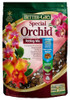 Better-Gro Special Orchid Mix - Orchid Bark Potting Mix - 4 Quarts