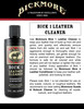 Bickmore Bick 1 Leather Cleaner 8 oz