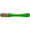 The Caulking Finger, A Caulk Smoothing Tool Providing Smooth Finishing to Caulks Like a Professional. Comfort Grip,