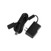 VSEER Kinect USB AC Adapter Power Supply Cable Cord Replacement Adapter for Mircosoft Xbox 360 Kinect Sensor