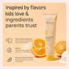Boka Kids Toothpaste - Fluoride Free Nano Hydroxyapatite Toothpaste