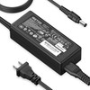 Charger for Harman Kardon Onyx Studio 8 7 6 5 4 3 2 1 Wireless Bluetooth Portable Speaker Replacement Harman Kardon