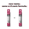 e.l.f. Glow Reviver Lip Oil Stick, Vine & Shine