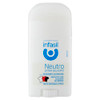 Infasil"Neutro" Deodorant Roll On Extra Delicate 50 ml / 1.76oz