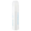 Infasil"Neutro" Deodorant Roll On Extra Delicate 50 ml / 1.76oz