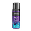 John Frieda Anti Frizz, Frizz Ease Dream Curls Air Dry Waves Styling Foam, Curl Defining Frizz Control, Hair Product