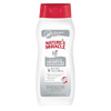 Nature's Miracle Hypoallergenic 2-In-1 Shampoo & Conditioner, 16 oz