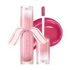 Peripera Ink Mood Glowy Tint | Lip-Plumping, Naturally Moisturizing, Lightweight, Glow-Boosting, Long-Lasting,