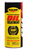Rislone 4471 High Performance Oil Treatment,15 oz
