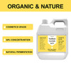 12 oz Sodium Lactate for Soap Making & Lotion,Premium Sodium Lactate Liquid