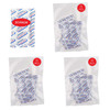 30 Packs 1000cc Food Grade Oxygen Absorbers (3x packs of 10) Oxygen Absorbers for Food Storage, Long Term Food